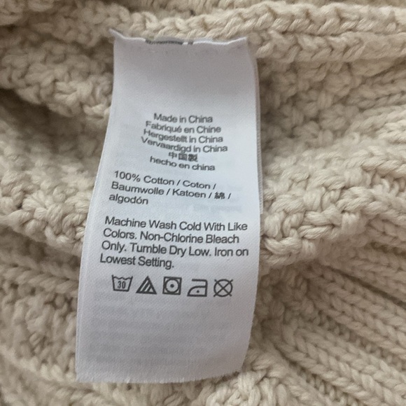 Jcrew sweater - Picture 8 of 8